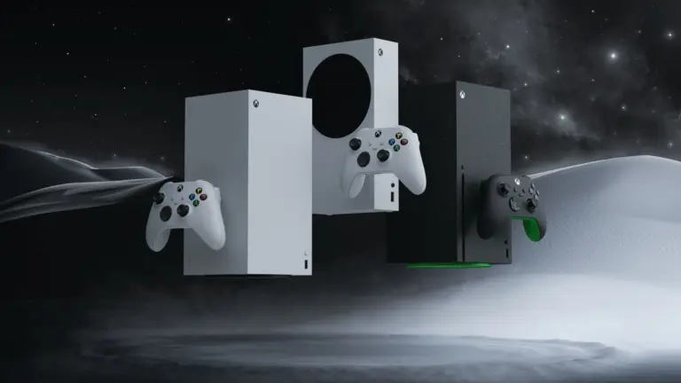 Microsoft-patent koppelt Xbox-advertenties aan speelbeloning
