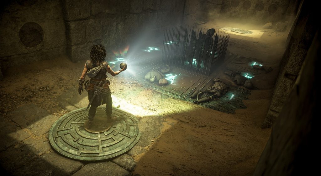 Resonance: A Plague Tale Legacy review