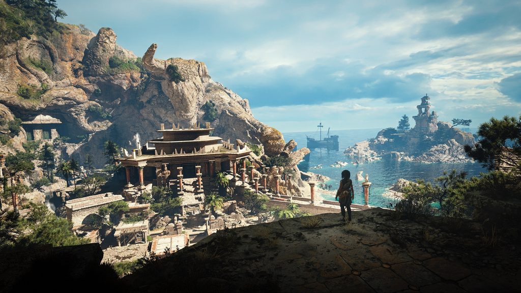 Resonance: A Plague Tale Legacy review