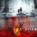 Silent Hill staat op lijst van ongeveer twintig projecten van Roy Lee