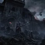 Nieuwe StarCraft is een open-world shooter en verschijnt pas in 2030