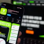 Winst boven bescherming: DraftKings zette AI in voor promoties